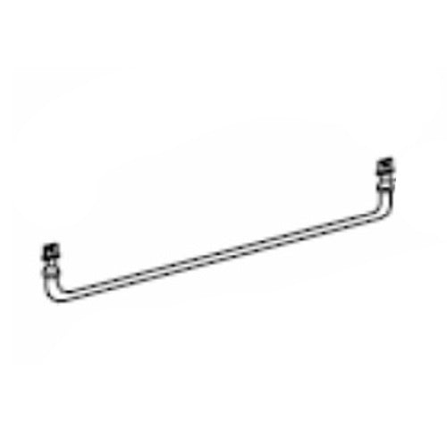 Danby Dff1440 Unt Asm Dfrst(127V) - 221C5174G002