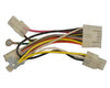 Danby Use 4414H23010 - 4416W67820