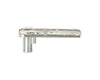 Dacor Shaftrack - 12812904WD