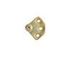 Delonghi Pressure Spring - BR64290659
