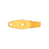 Dacor Drawer Lo Temp Small 36In - 108997