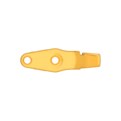 Dacor Drawer Lo Temp Small 36In - 108997