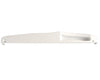 Dacor Cover, Water Valve - 12751509