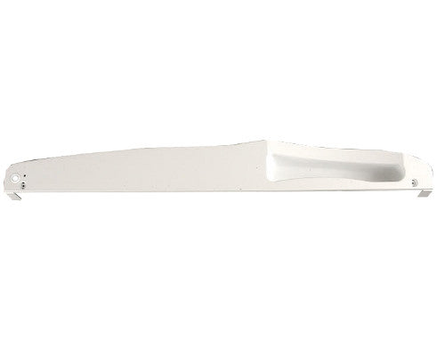 Dacor Cover, Water Valve - 12751509