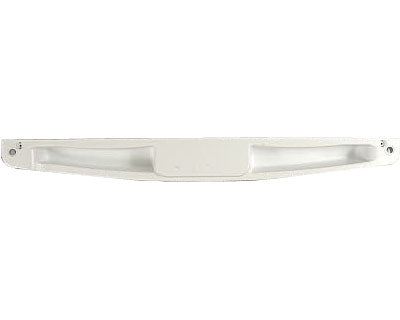 Dacor Enclosure Cover Center - 107769
