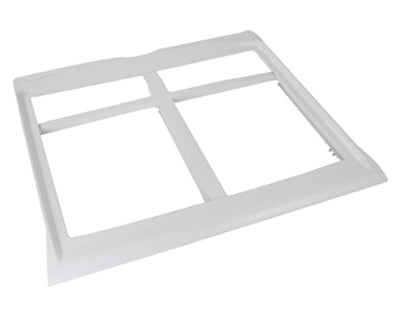 Whirlpool Cover WP2222031