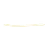 Whirlpool Part# 2222107 Door Gasket (OEM)