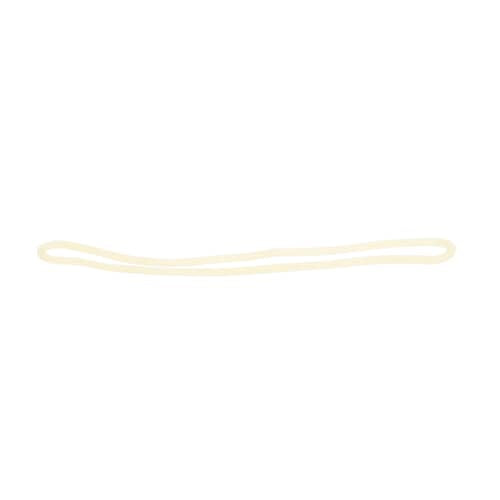 Whirlpool Part# 2222107 Door Gasket (OEM)