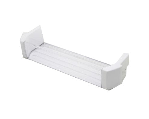 Whirlpool Part# 2222771 Cantilever Bin (OEM)