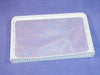 Whirlpool Lint Filter WP33001808