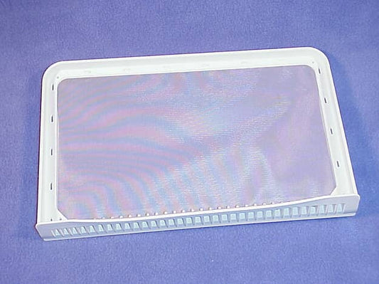 Maytag Dryer Lint Filter MDG9206BWW