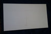 Danby Insulation Cotton For Upper Pi - FL-479