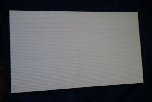 Danby Insulation Cotton For Upper Pi - FL-479