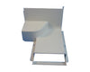 Dacor Inlet Cushion - 109933