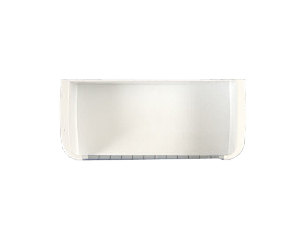 Whirlpool Refrigerator Door Shelf/Bin WP2223434K