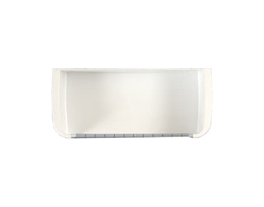 Whirlpool Refrigerator Door Shelf/Bin WP2223434K