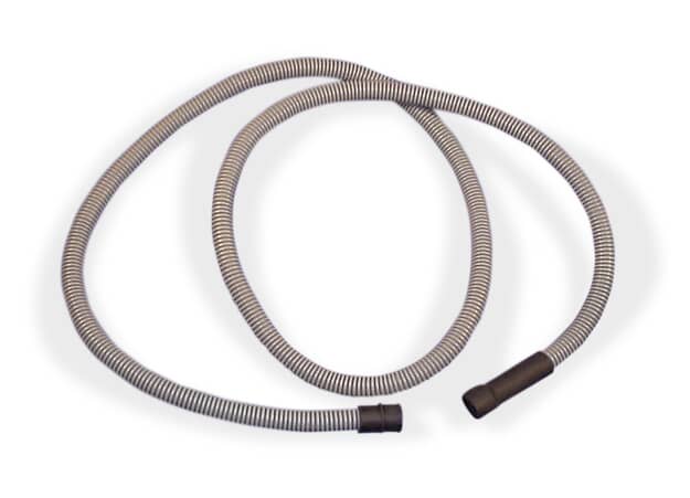 Whirlpool Part# WPY913158 Drain Hose (OEM)