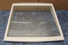 Dacor Pan, Crisper (2) - 12531105SP