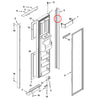 Dacor Clip, Capacitor - 2255199
