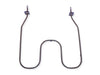 Whirlpool Bake Element WP77001092