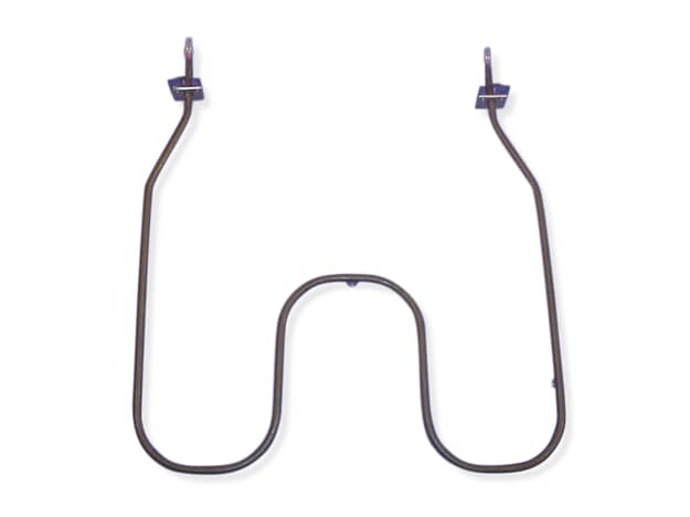 Whirlpool Bake Element WP77001092