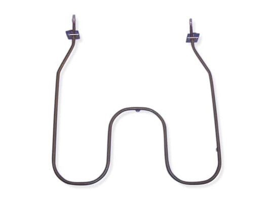 Whirlpool Bake Element WP77001092