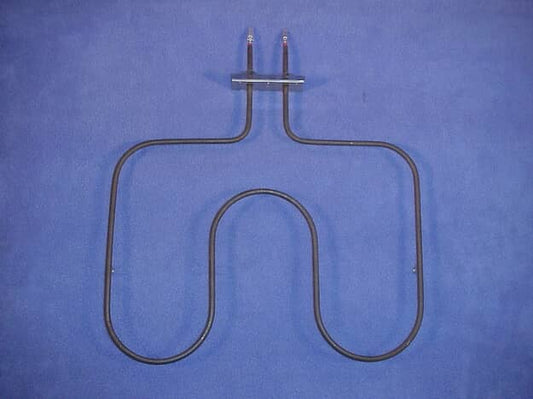 Whirlpool Oven Bake Element WPWP77001094