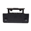 Samsung Part# DE94-02410C Bottom Base Assembly - Genuine OEM