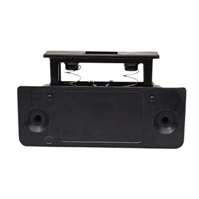 Samsung Part# DE94-02410C Bottom Base Assembly - Genuine OEM