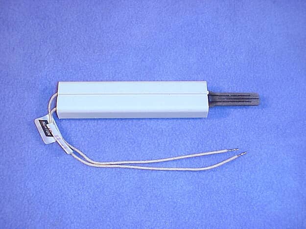 Whirlpool Oven Flat Style Broil Igniter SB130PERW0