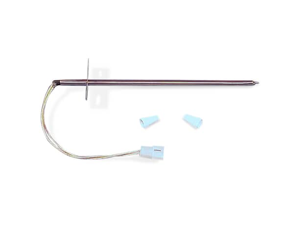 Whirlpool Part# WP8053344 Tempurature Sensor (OEM)