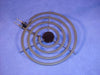 Whirlpool Coil Surface Element - 8in WP9761346
