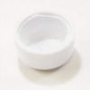 Samsung Part# DA67-04961A Screw Cap - Genuine OEM