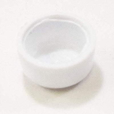 Samsung Part# DA67-04961A Screw Cap - Genuine OEM
