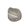 LG Part# AEZ74453506 Knob Assembly - Genuine OEM