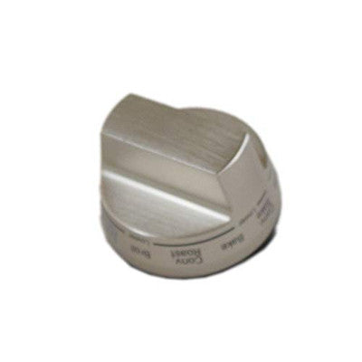 LG Part# AEZ74453506 Knob Assembly - Genuine OEM