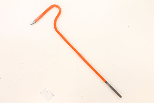 Husqvarna Tool 544178003