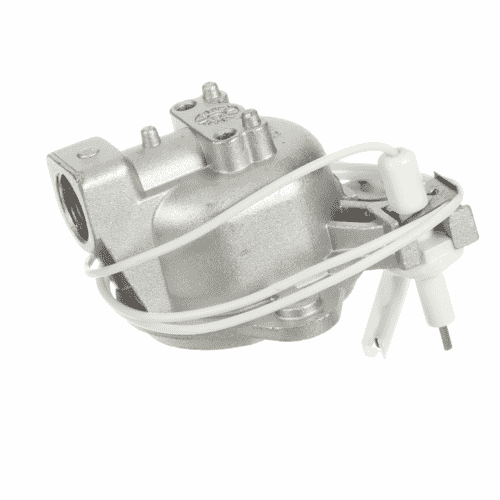 Blomberg Part# 223600007 Room Burner - Genuine OEM