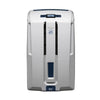 Delonghi DDX45PE Energy Star Dehumidifier with Pump, 45 pt.