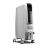 Delonghi TRD40615EL Dragon Digital Full Room Radiant Heater