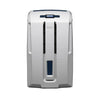 Delonghi DDX45E Energy Star Basement Dehumidifier, 45 pt.