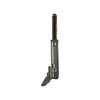 Whirlpool Oven Door Hinge W10825778