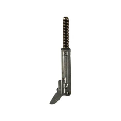 KitchenAid KODE500ESS02 Oven Door Hinge