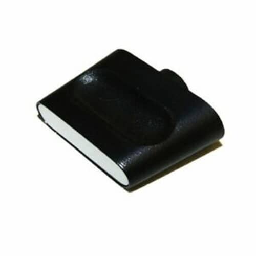 Sony Lid, Battery//Dsc - U-0107-901-U