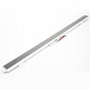 LG Part# AGU74268156 Front Plate Assembly - Genuine OEM