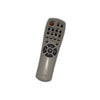 Samsung Remote Control Assembly - AH59-00134B