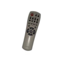 Samsung Remote Control Assembly - AH59-00134B