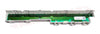 Bosch Part# 00745727 Control Unit (OEM)