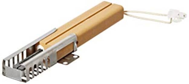 Frigidaire Range - Oven/Stove Oven Igniter FGFB64CJSC