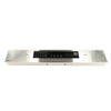 LG Part# AGM30025501 Console Panel - Genuine OEM
